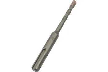 https://cdn.vseinstrumenti.ru/images/goods/rashodnye-materialy-i-osnastka/rashodnye-materialy-dlya-instrumenta/804211/1200x800/164385091.jpg