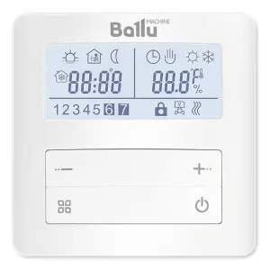 https://rkcdn.ru/products/ce1d5726-5173-11ee-b737-005056941658/src.jpg