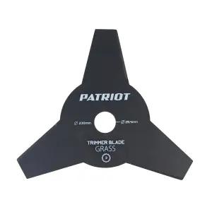 https://onlypatriot.com/upload/data/catalog/809115203/image/809115203.jpg
