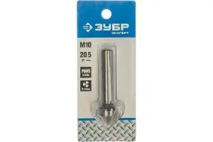 https://cdn.vseinstrumenti.ru/images/goods/rashodnye-materialy-i-osnastka/rashodnye-materialy-dlya-instrumenta/225318/1200x800/51069275.jpg
