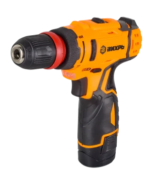 https://resantagroup.ru/wa-data/public/shop/products/71/22/2271/images/14361/14361.970.png