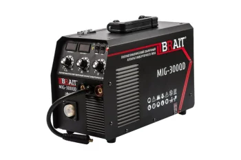 https://cdn.vseinstrumenti.ru/images/goods/stroitelnyj-instrument/svarochnoe-oborudovanie/3301310/1200x800/58661306.jpg