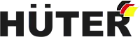 HUTER – фото товара
