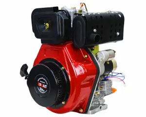 https://fdbrait.ru/image/cache/catalog/products/DIZEL'NYY%20DVIGATEL'/BR500DEC/BR500DEC%20(7)-обр.jpg-1500x1200.jpg