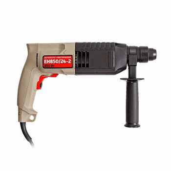 https://ural.n1tools.ru/upload/iblock/ce6/yzj06ohoi7pbp7qo799xs09hu4pfldfc.jpg