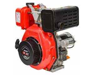 https://fdbrait.ru/image/cache/catalog/products/DIZEL'NYY%20DVIGATEL'/BR300DE/BR300DE%20(1)-1500x1200.jpg