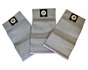 https://fdbrait.ru/image/cache/catalog/zapchasti/zapchasti%20k%20stroit%20pilesosu/_074/Meshki/Meshok%2030%20l.%20dlya%20pylesosa%20BVC-30N/%20для%20сбора%20пыли%2030%20л%20обр-1500x1200.jpg