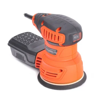 https://onlypatriot.com/upload/data/catalog/110301519/image/110301519__2.jpg