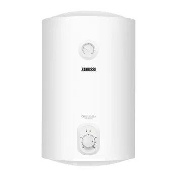 https://rkcdn.ru/products/d74d988a-e663-11ec-b732-005056013a69/src.jpg