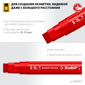 http://192.168.0.56:8100/2715252.jpg
