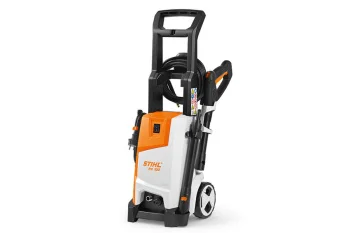 Моечная машина STIHL RE 10003
