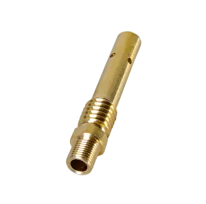 https://resantagroup.ru/wa-data/public/shop/products/56/21/2156/images/8659/8659.970.png