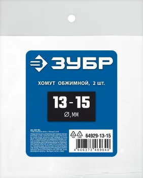 http://192.168.0.56:8100/2721472.jpg