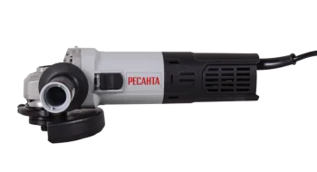 https://resantagroup.ru/wa-data/public/shop/products/87/25/2587/images/15284/15284.970.png