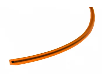 https://fdbrait.ru/image/cache/catalog/zapchasti/zapchasti%20trimmera/benzotrimmer/leska/BR%202,7%2025%20kvadrat%20usilennyy%2027025%20SQ%20NDP/%2027025%20SQ-NDP%20(2)-1500x1200.JPG