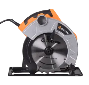 https://resantagroup.ru/wa-data/public/shop/products/76/19/1976/images/13995/13995.970.png