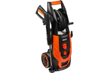 Мойка высокого давления BRAIT BR-2200A2