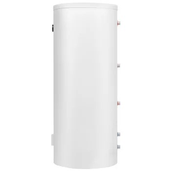https://rkcdn.ru/products/8c960914-391a-11ef-b8d9-00505601218a/src.jpg