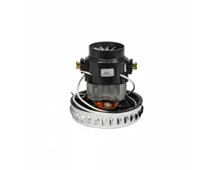 https://fdbrait.ru/image/cache/catalog/zapchasti/zapchasti%20k%20stroit%20pilesosu/Elektrodvigatel'%20dlya%20pylesosa%20BVC-15/%20BVC-15%20(3)-1500x1200.JPG