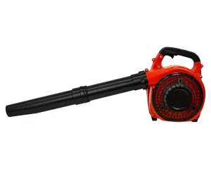 https://fdbrait.ru/image/cache/catalog/products/VOZDUHODUVKA/BENZO/BGB-260A/BGB-260A%20(4)-1500x1200.JPG
