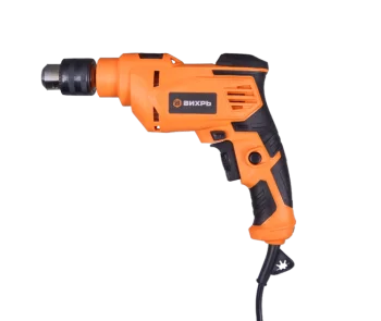 https://resantagroup.ru/wa-data/public/shop/products/32/02/232/images/14140/14140.970.png