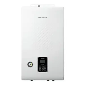 https://rkcdn.ru/products/918fe9cd-869c-11ed-b732-005056013a69/src.jpg
