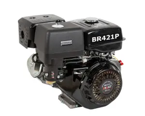 https://fdbrait.ru/image/cache/catalog/products/br421p.800x600w-1500x1200.jpg