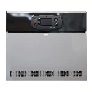 https://rkcdn.ru/products/83effd78-935f-11ee-b8d6-00505601218a/src.jpg