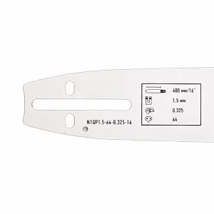 https://ural.n1tools.ru/upload/iblock/4cf/kr0t4mih7f94gigukg6gsa2p79f5wy5e.jpg