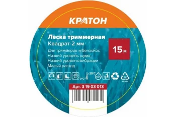 https://cdn.vseinstrumenti.ru/images/goods/rashodnye-materialy-i-osnastka/rashodnye-materialy-dlya-sadovoj-tehniki/7700908/1200x800/89072098.jpg