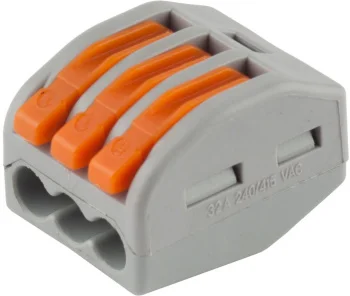 http://192.168.0.56:8100/2793261.jpg