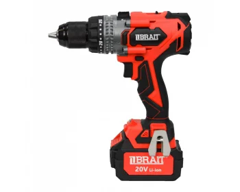 https://fdbrait.ru/image/cache/catalog/products/SHURIK/BCDI20-4PUMBL-1%20PRO/BCDI20-4PUMBL-1%20PRO%20(10)-1500x1200.JPG