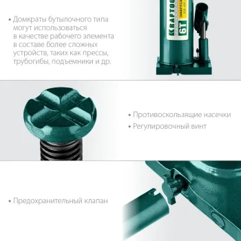 http://192.168.0.56:8100/2732690.jpg