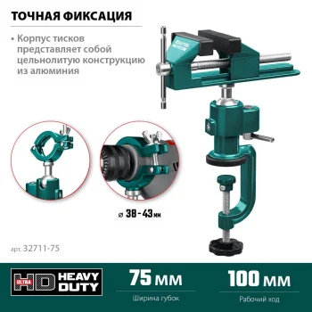 http://192.168.0.56:8100/2728559.jpg