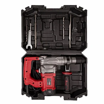 https://ural.n1tools.ru/upload/iblock/270/nu2spciob9552049bsz8jiumyeiu9am0.jpg