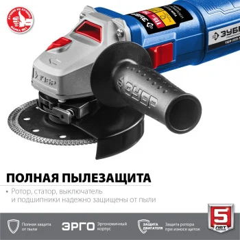 http://192.168.0.56:8100/2695965.jpg