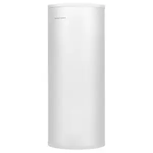 https://rkcdn.ru/products/5ac01312-45d6-11f0-b8df-00505601218a/src.jpg