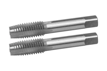 https://cdn.vseinstrumenti.ru/images/goods/ruchnoj-instrument/slesarnyj-i-stolyarnyj-instrument/547942/1200x800/51069999.jpg