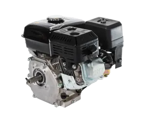 https://fdbrait.ru/image/cache/catalog/products/dvigatel-f_3.800x600w-1500x1200.png