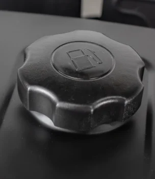 https://verton-tools.ru/upload/iblock/601/qj39mgh1t48s3h8ri5257rautu3b9g33.png