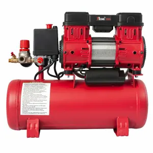 https://ural.n1tools.ru/upload/iblock/cfa/0z70ktu1pvx3u1rgmumjs47wd72uppge.jpg