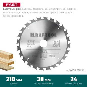 http://192.168.0.56:8100/2782279.jpg
