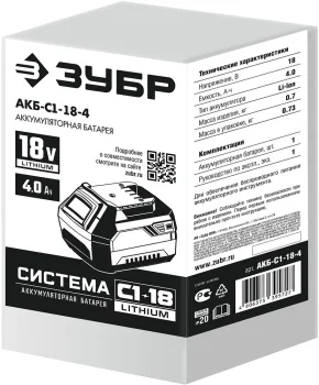 http://192.168.0.56:8100/2741323.jpg