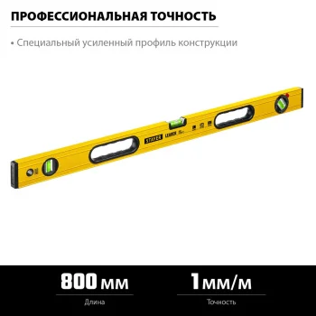 http://192.168.0.56:8100/2751611.jpg
