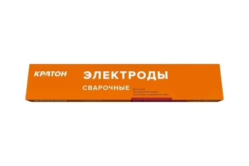 https://cdn.vseinstrumenti.ru/images/goods/rashodnye-materialy-i-osnastka/rashodnye-materialy-dlya-instrumenta/4420512/1200x800/63035316.jpg