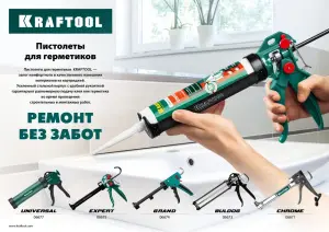 http://192.168.0.56:8100/2735006.jpg