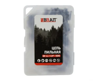 https://fdbrait.ru/image/cache/catalog/zapchasti/Shina%20i%20cepi/tsep'/BR%201,1-1,4-56RS/%20пильная%20 BR%201,1-1,4-56RS%20(1)%20обр-1500x1200.jpg