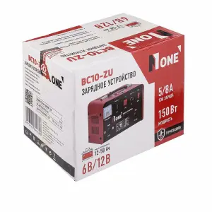 https://ural.n1tools.ru/upload/iblock/8f9/odyf7rjn9ej5ivb899pti7xst38bnr57.jpg