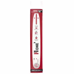 https://ural.n1tools.ru/upload/iblock/ff8/m0isdsanwi5rcddamca1c9r12xyf18yh.jpg
