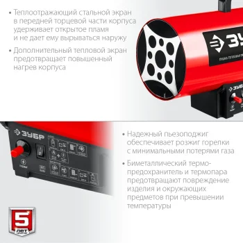 http://192.168.0.56:8100/2744516.jpg